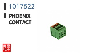 1017522 ͼƬ